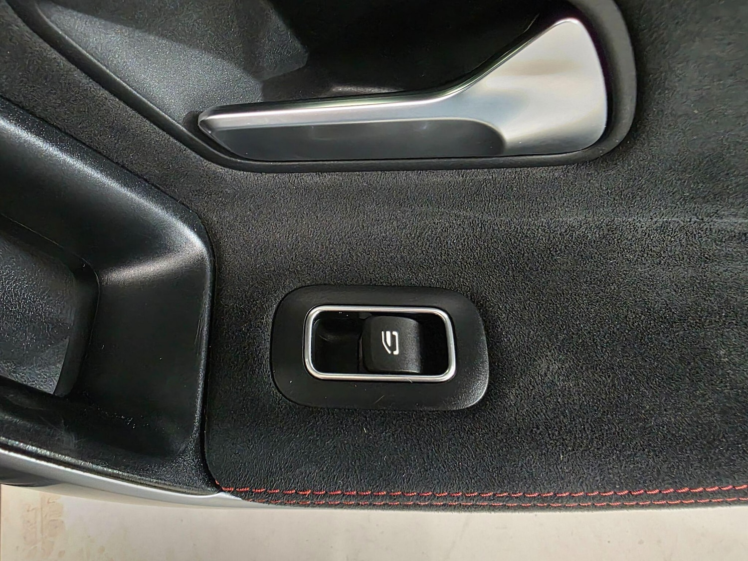 Used Mercedes-Benz A-Class 2020 for sale - 76226832: Photo 22