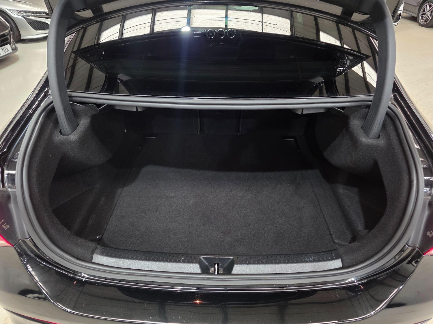 Used Mercedes-Benz A-Class 2020 for sale - 76226832: Photo 28