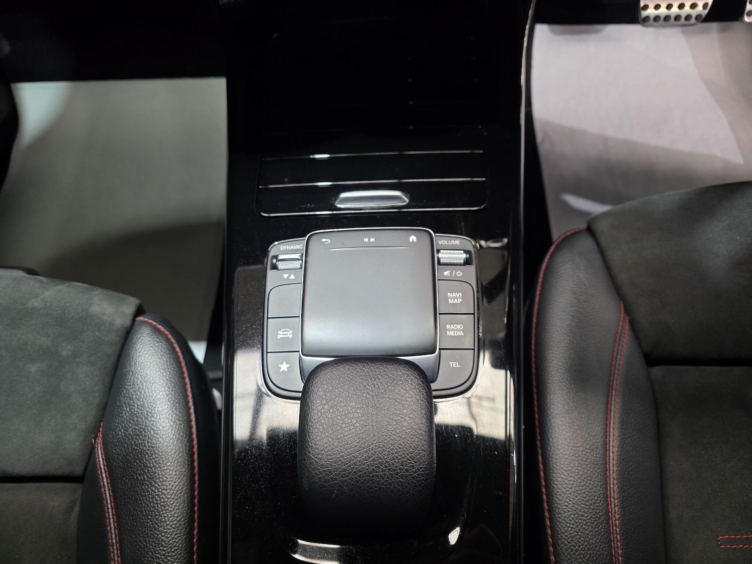 Used Mercedes-Benz A-Class 2020 for sale - 76226832: Photo 9