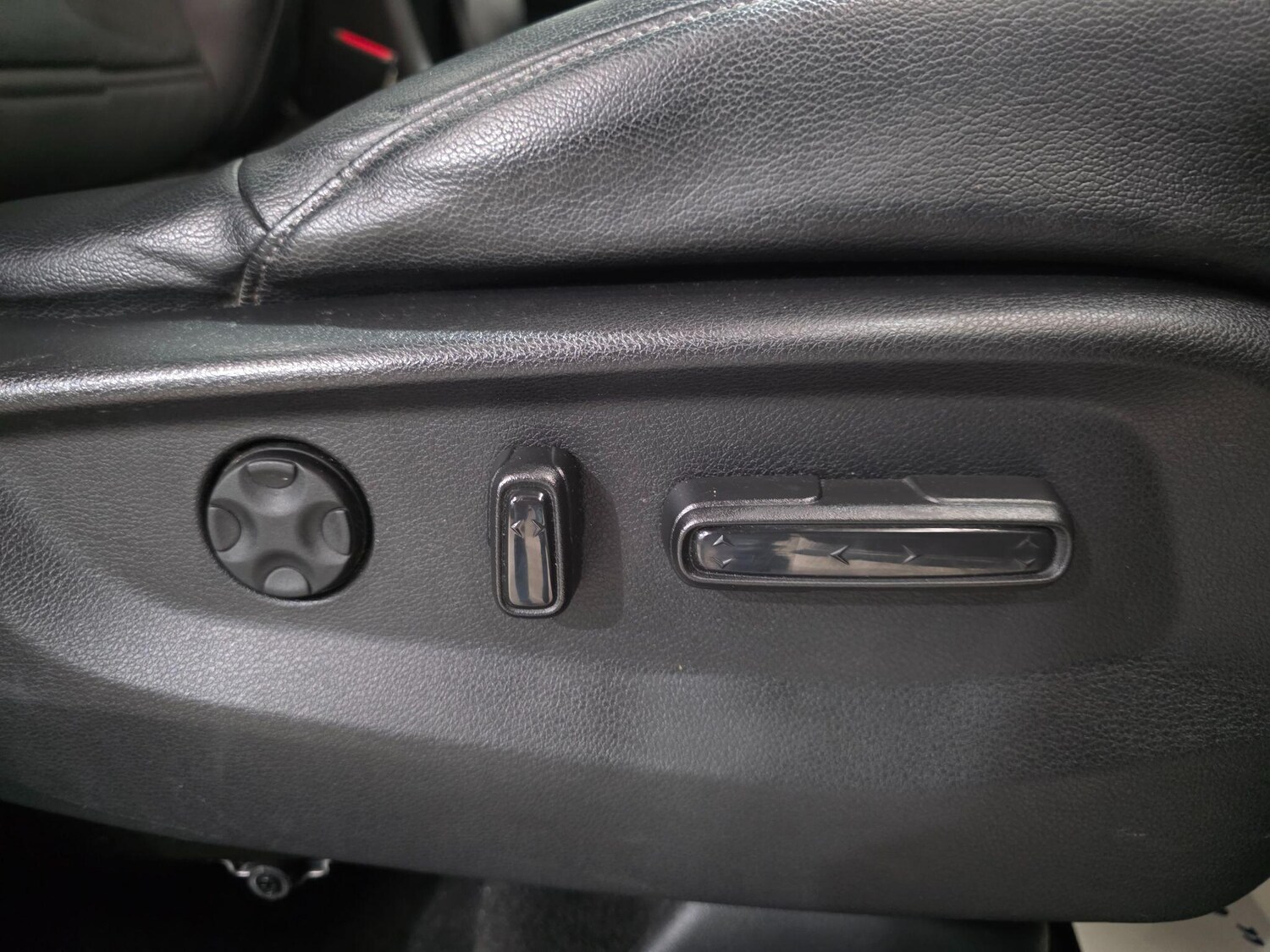 Used Honda CR-V 2019 for sale - 76259822: Photo 14