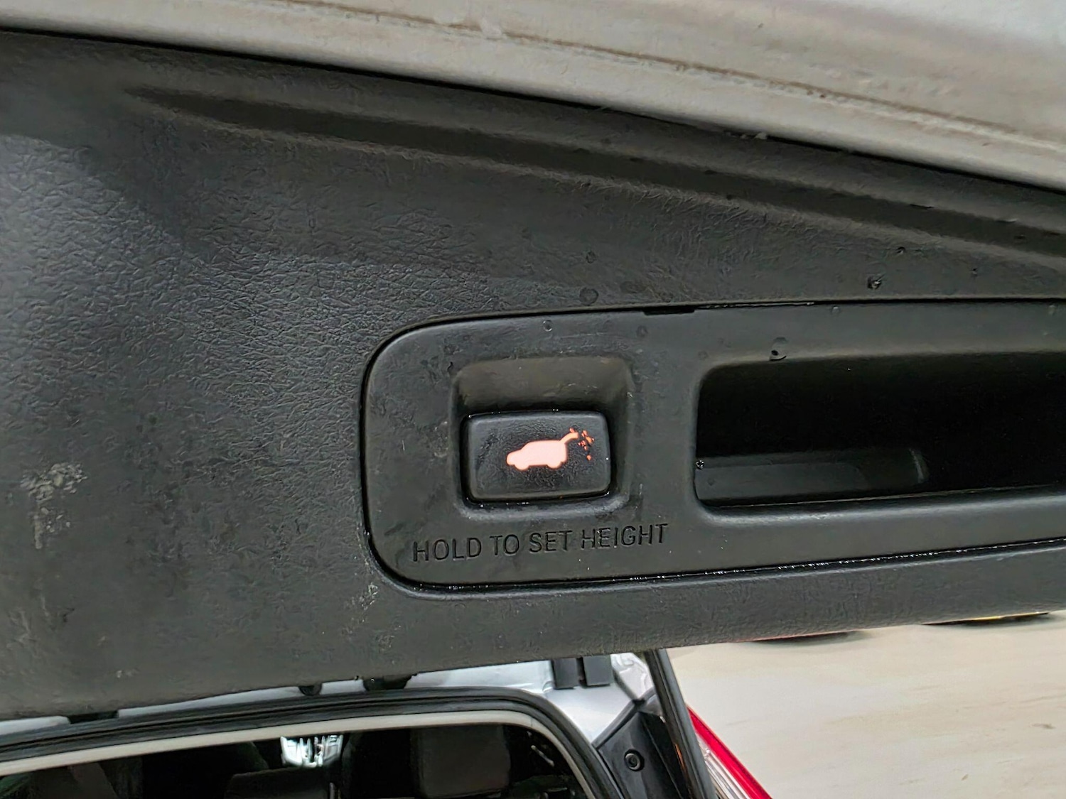 Used Honda CR-V 2019 for sale - 76259822: Photo 15