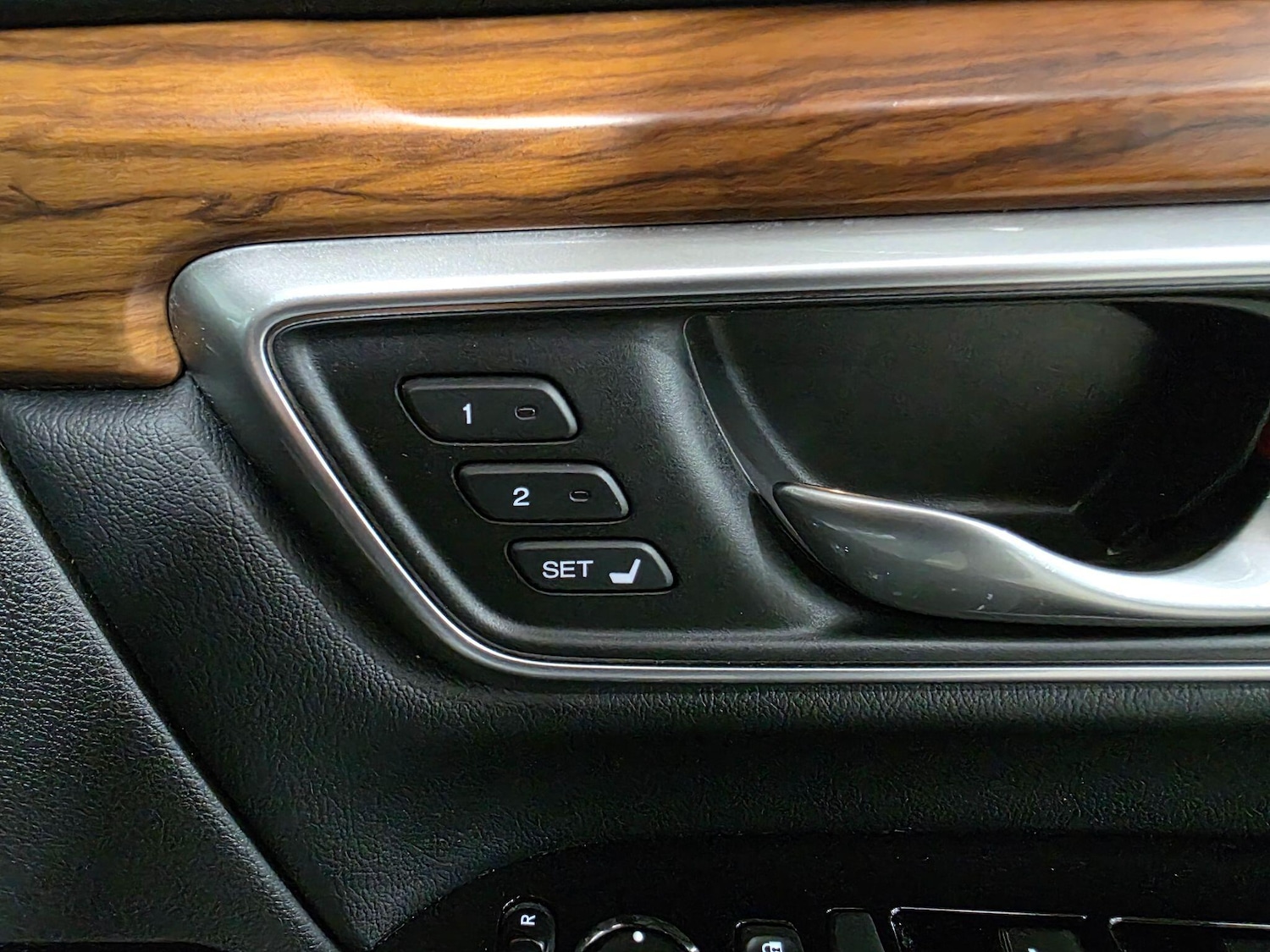 Used Honda CR-V 2019 for sale - 76259822: Photo 17