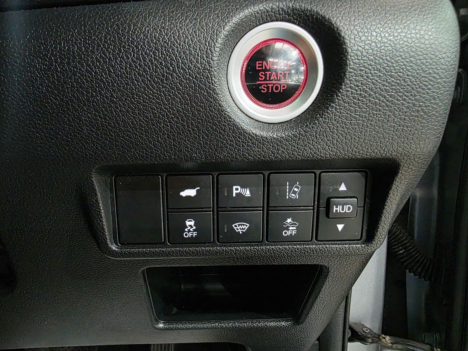 Used Honda CR-V 2019 for sale - 76259822: Photo 24