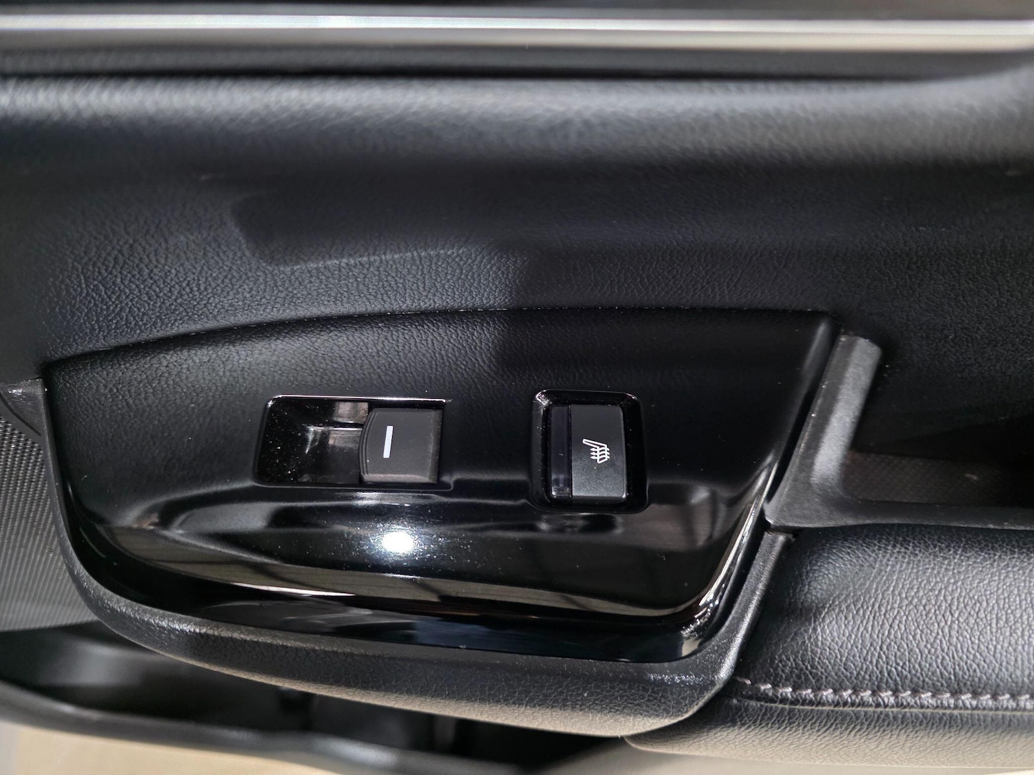 Used Honda CR-V 2019 for sale - 76259822: Photo 26