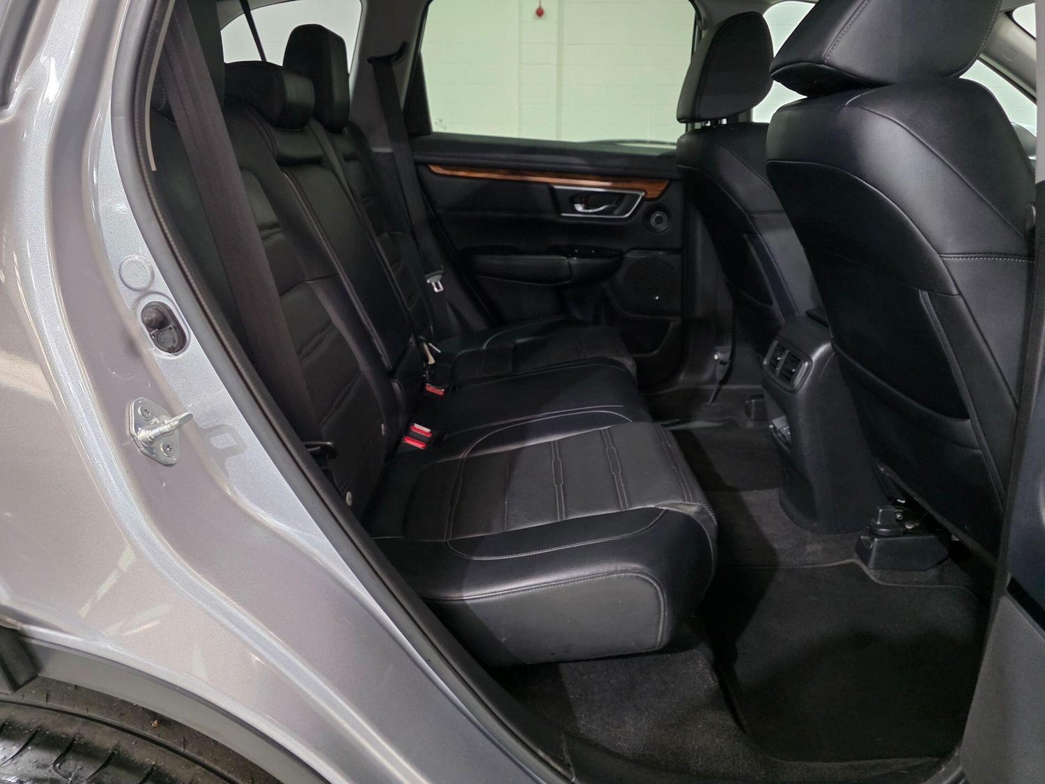 Used Honda CR-V 2019 for sale - 76259822: Photo 27