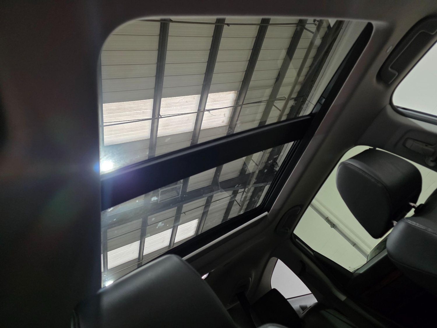 Used Honda CR-V 2019 for sale - 76259822: Photo 7