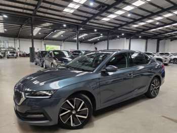 2021 (21) - 1.4 TSI iV 13kWh SE Technology DSG Euro 6 (s/s) 5dr