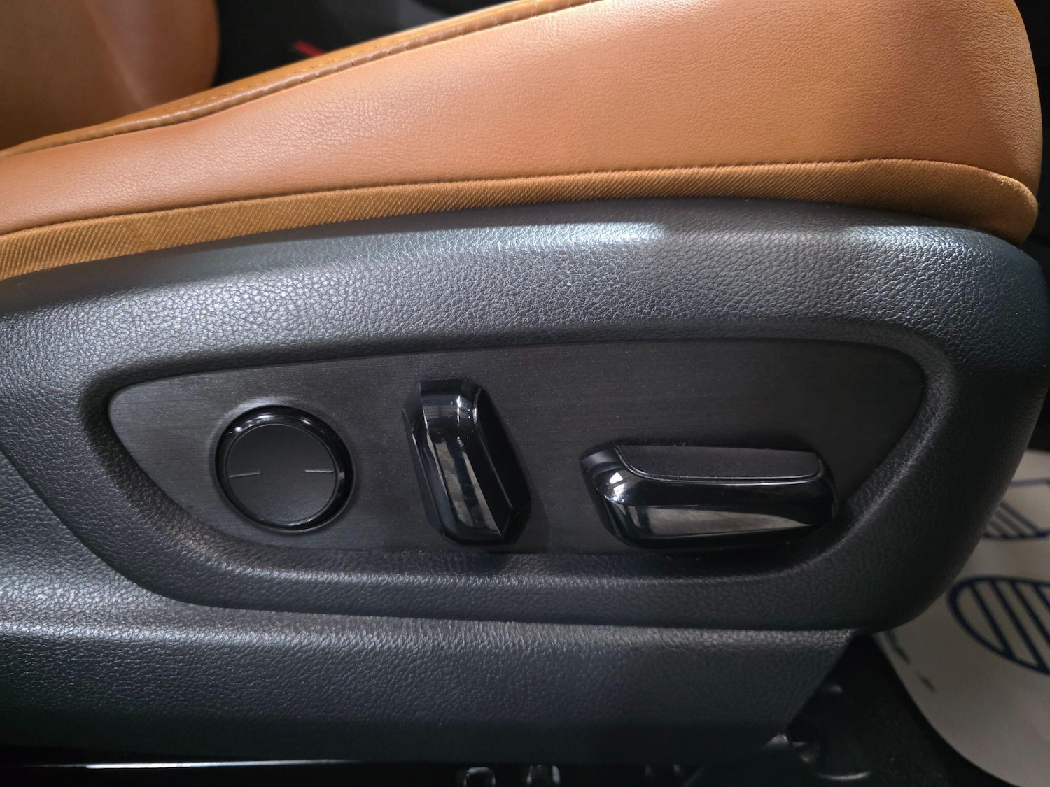 Used Lexus UX 2020 for sale - 76801532: Photo 14