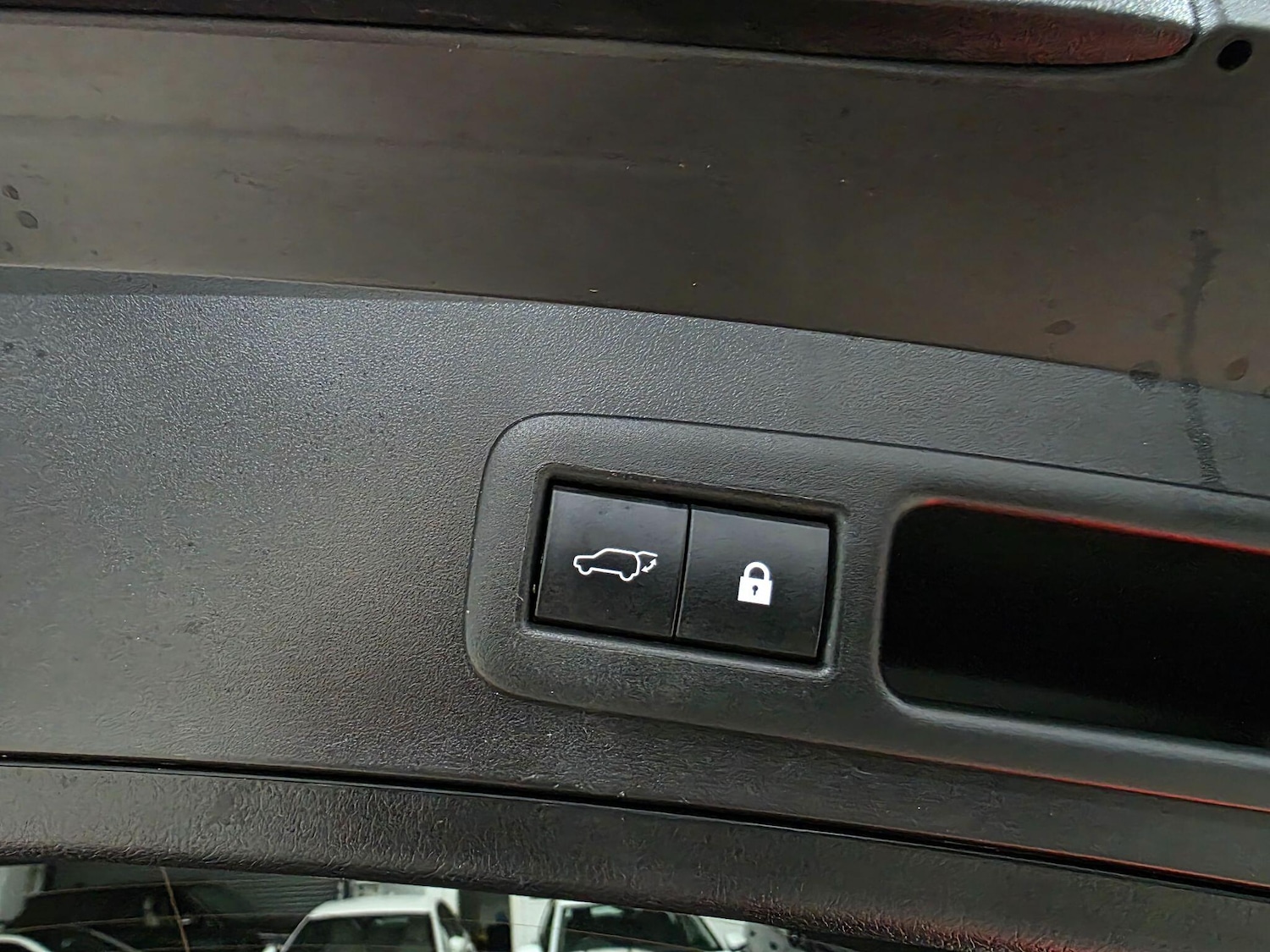 Used Lexus UX 2020 for sale - 76801532: Photo 16