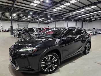 2020 (70) - 2.0 250h Takumi E-CVT Euro 6 (s/s) 5dr