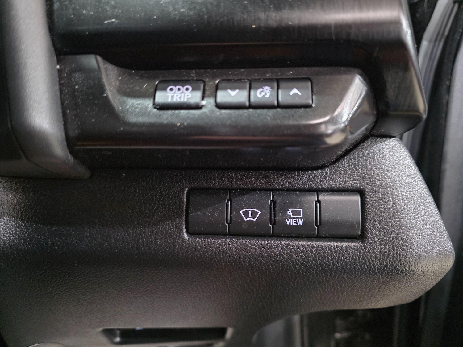 Used Lexus UX 2020 for sale - 76801532: Photo 20