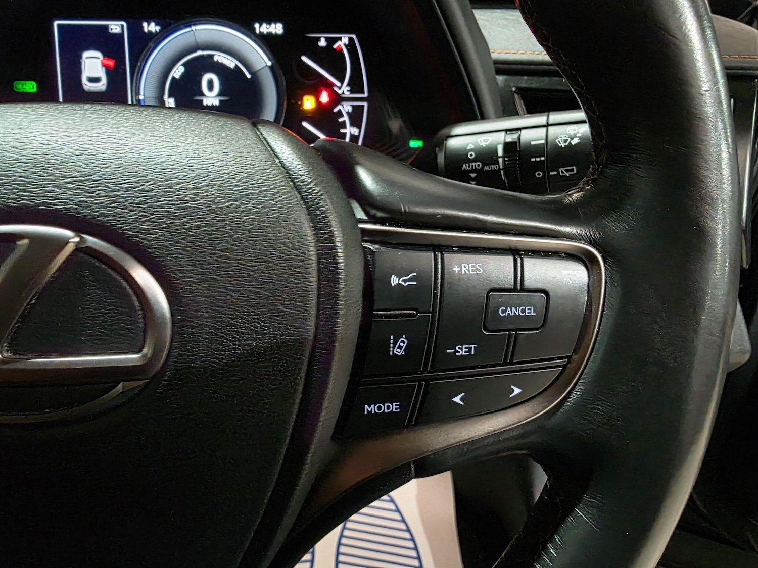 Used Lexus UX 2020 for sale - 76801532: Photo 23