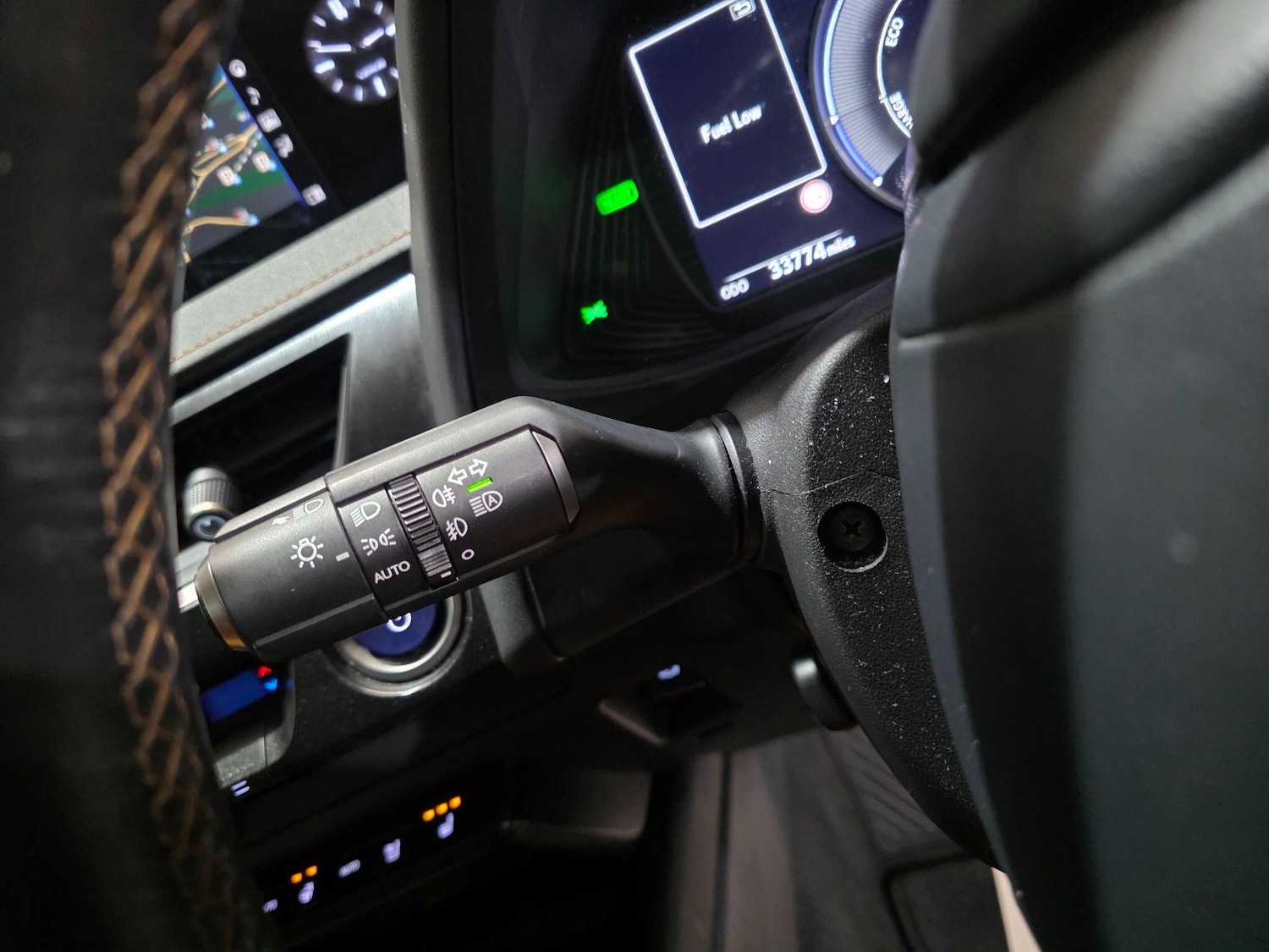 Used Lexus UX 2020 for sale - 76801532: Photo 26