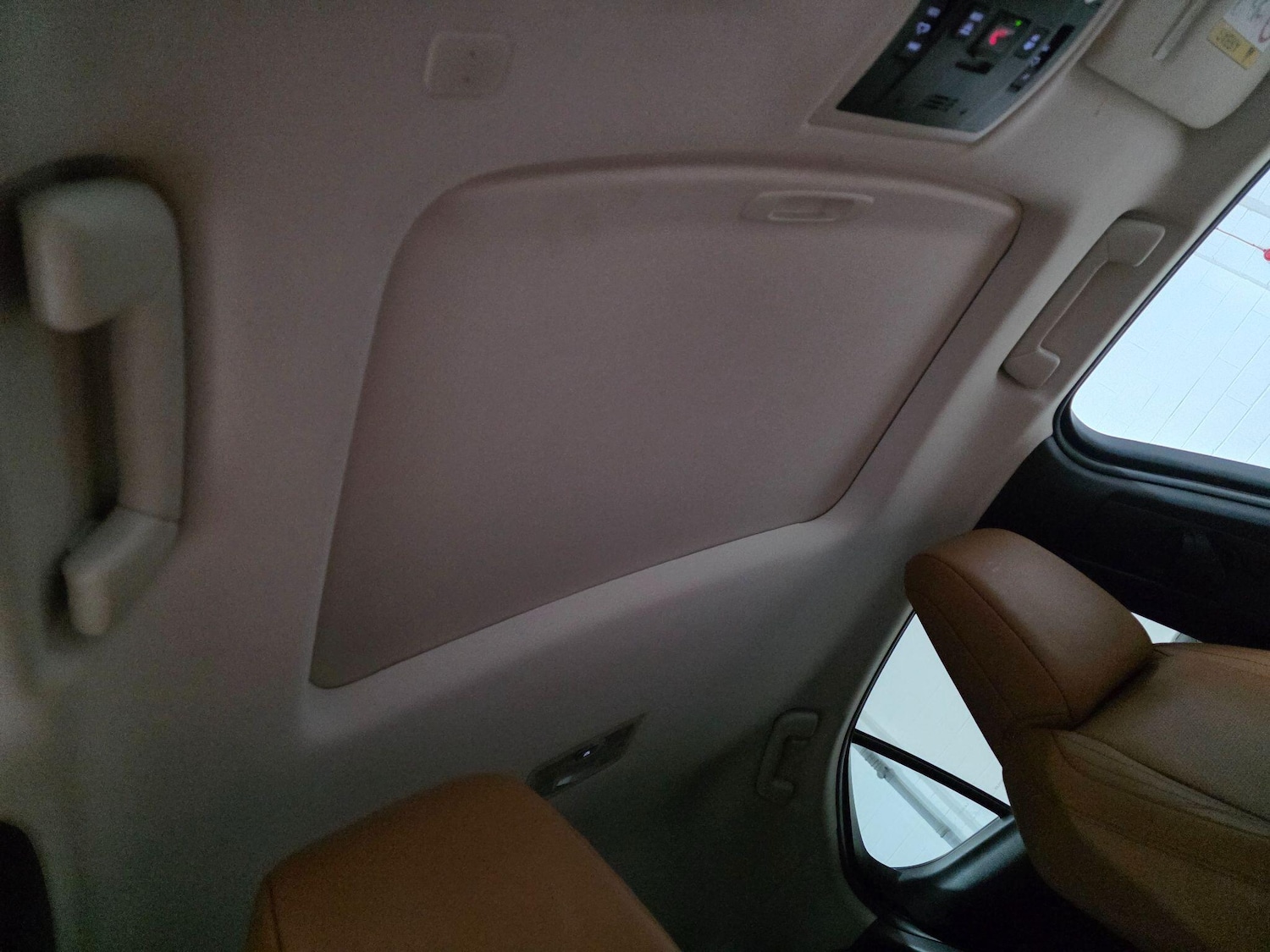 Used Lexus UX 2020 for sale - 76801532: Photo 8