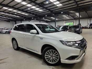 Used Mitsubishi Outlander 2019 for sale - 74798989: Photo