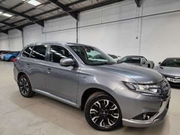 Used Mitsubishi Outlander 2016 for sale - 75103559: Photo