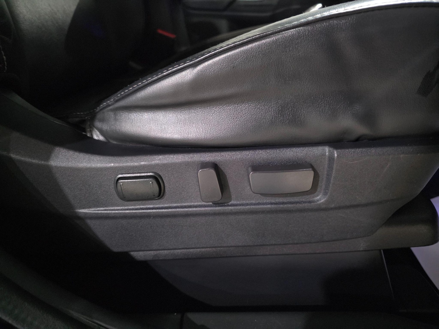 Used Mitsubishi Outlander 2020 for sale - 76926854: Photo 11