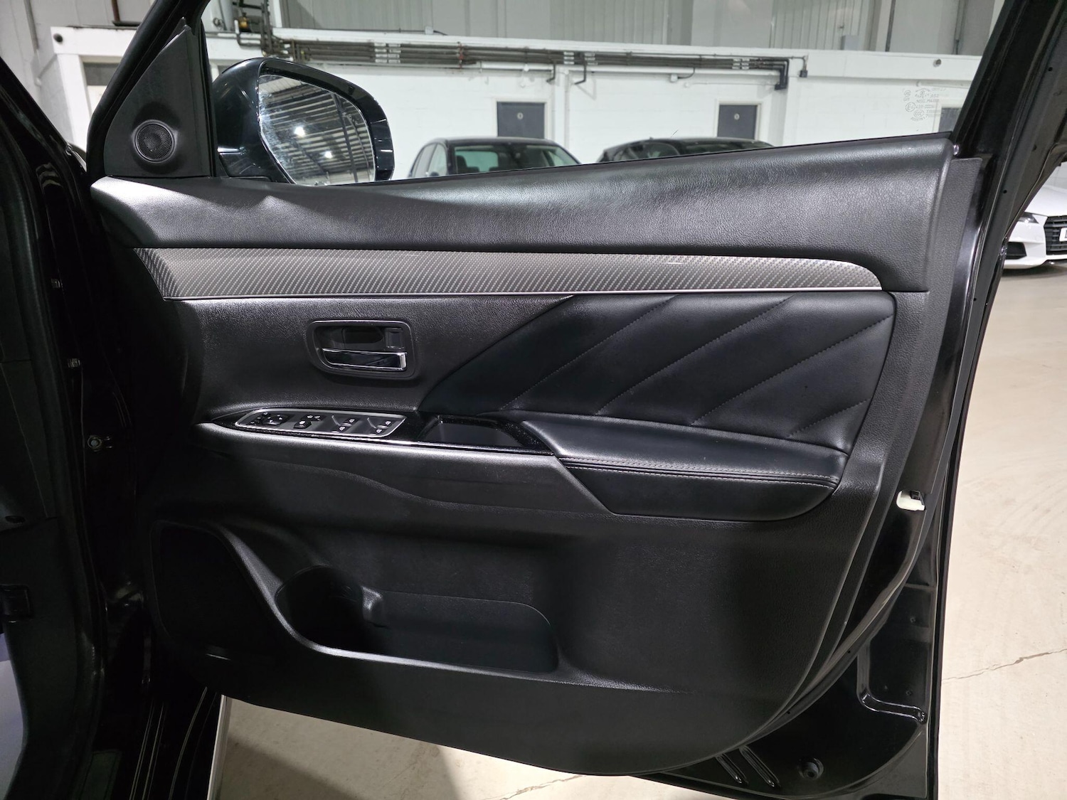 Used Mitsubishi Outlander 2020 for sale - 76926854: Photo 12