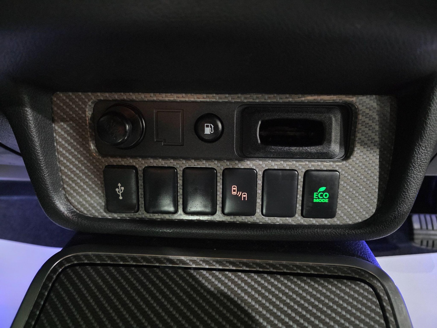 Used Mitsubishi Outlander 2020 for sale - 76926854: Photo 13