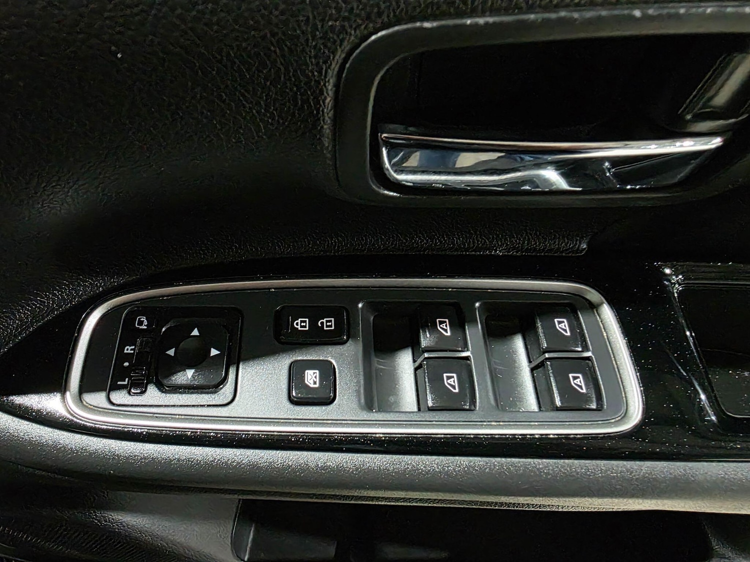 Used Mitsubishi Outlander 2020 for sale - 76926854: Photo 14