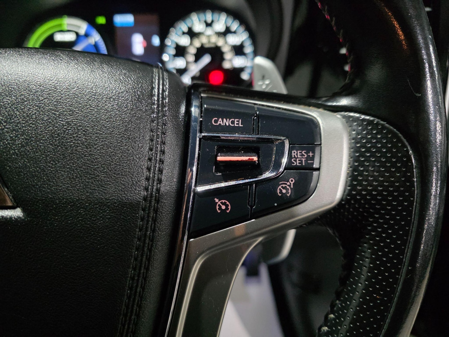 Used Mitsubishi Outlander 2020 for sale - 76926854: Photo 16