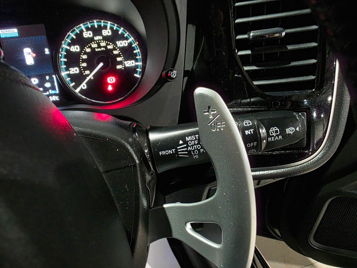 Used Mitsubishi Outlander 2020 for sale - 76926854: Photo 18