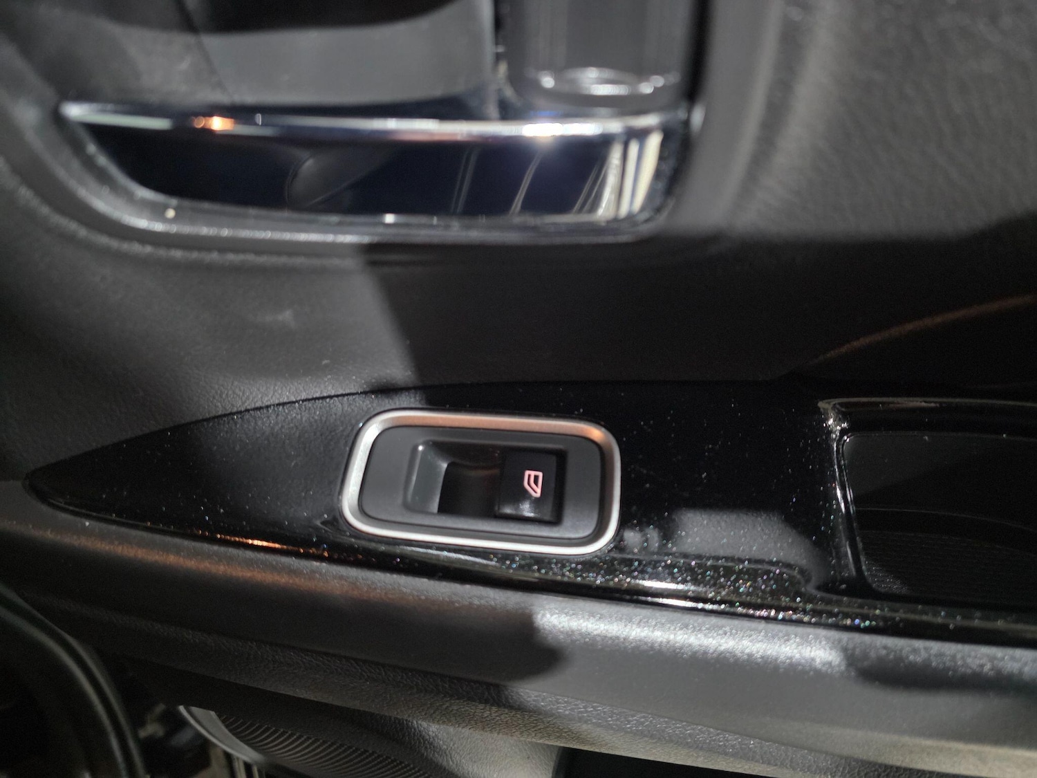 Used Mitsubishi Outlander 2020 for sale - 76926854: Photo 21