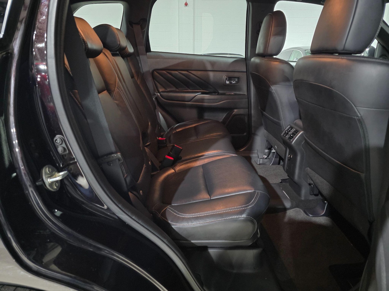 Used Mitsubishi Outlander 2020 for sale - 76926854: Photo 22