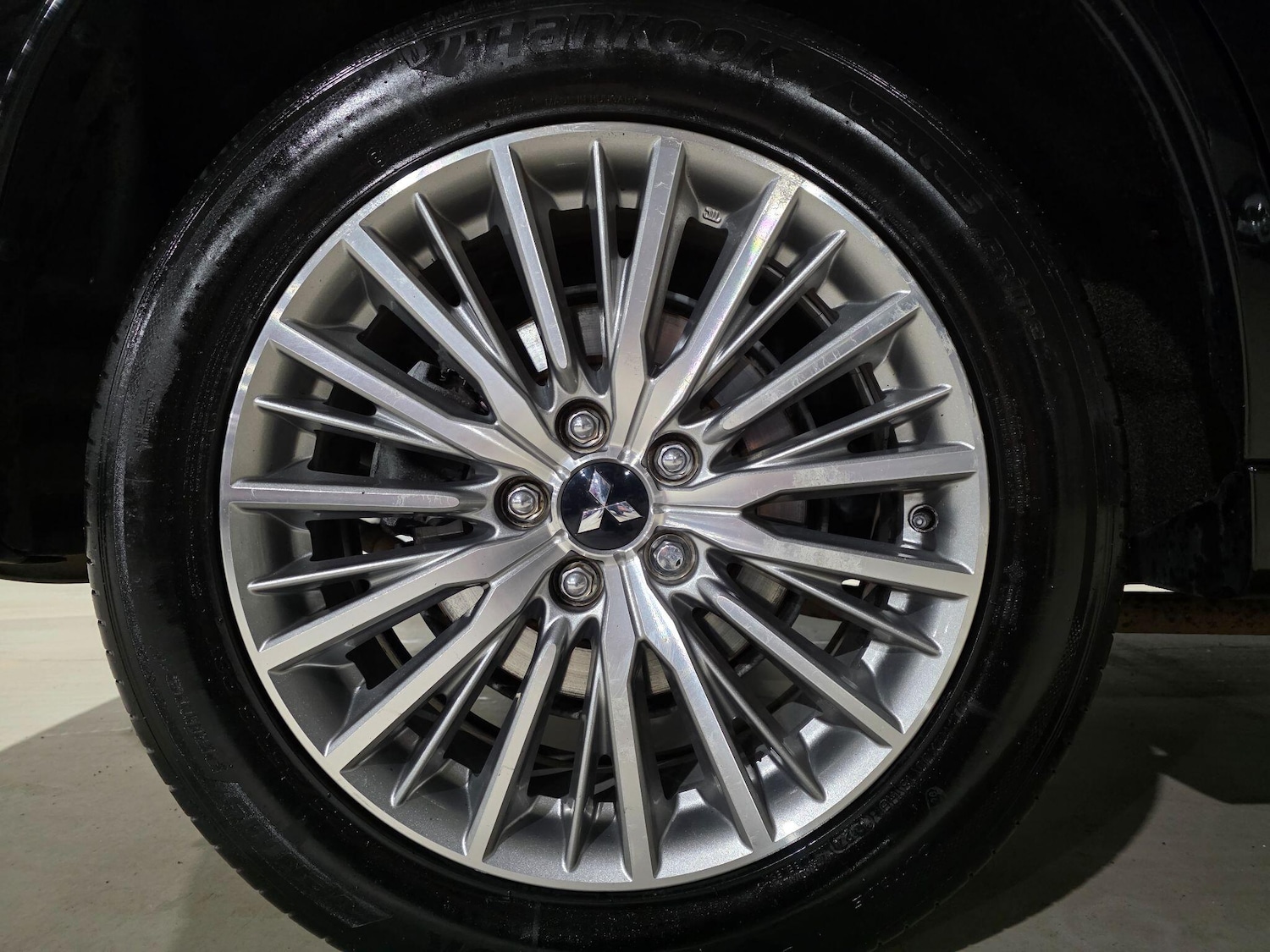 Used Mitsubishi Outlander 2020 for sale - 76926854: Photo 28