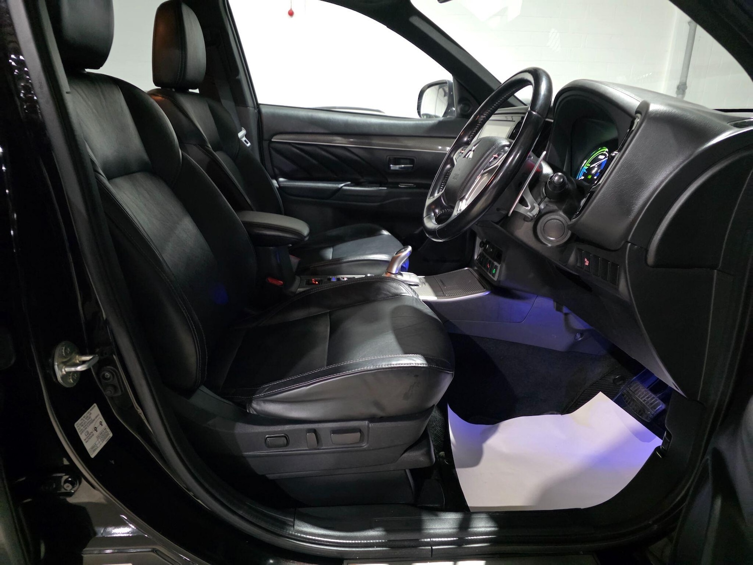 Used Mitsubishi Outlander 2020 for sale - 76926854: Photo 6