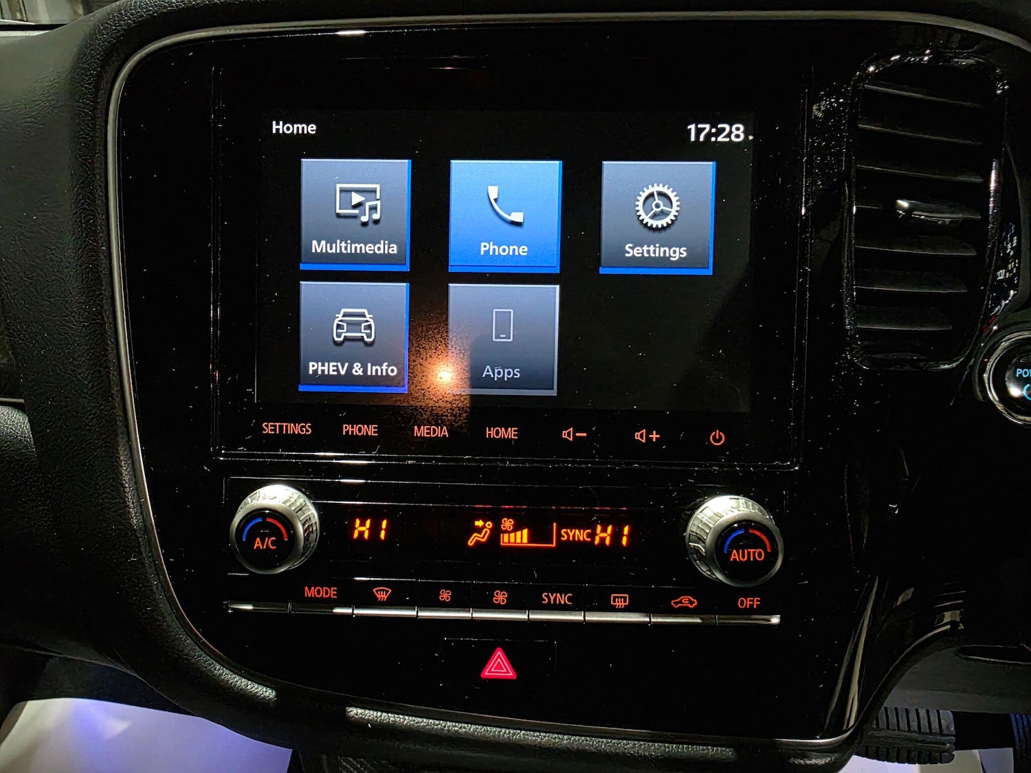 Used Mitsubishi Outlander 2020 for sale - 76926854: Photo 7