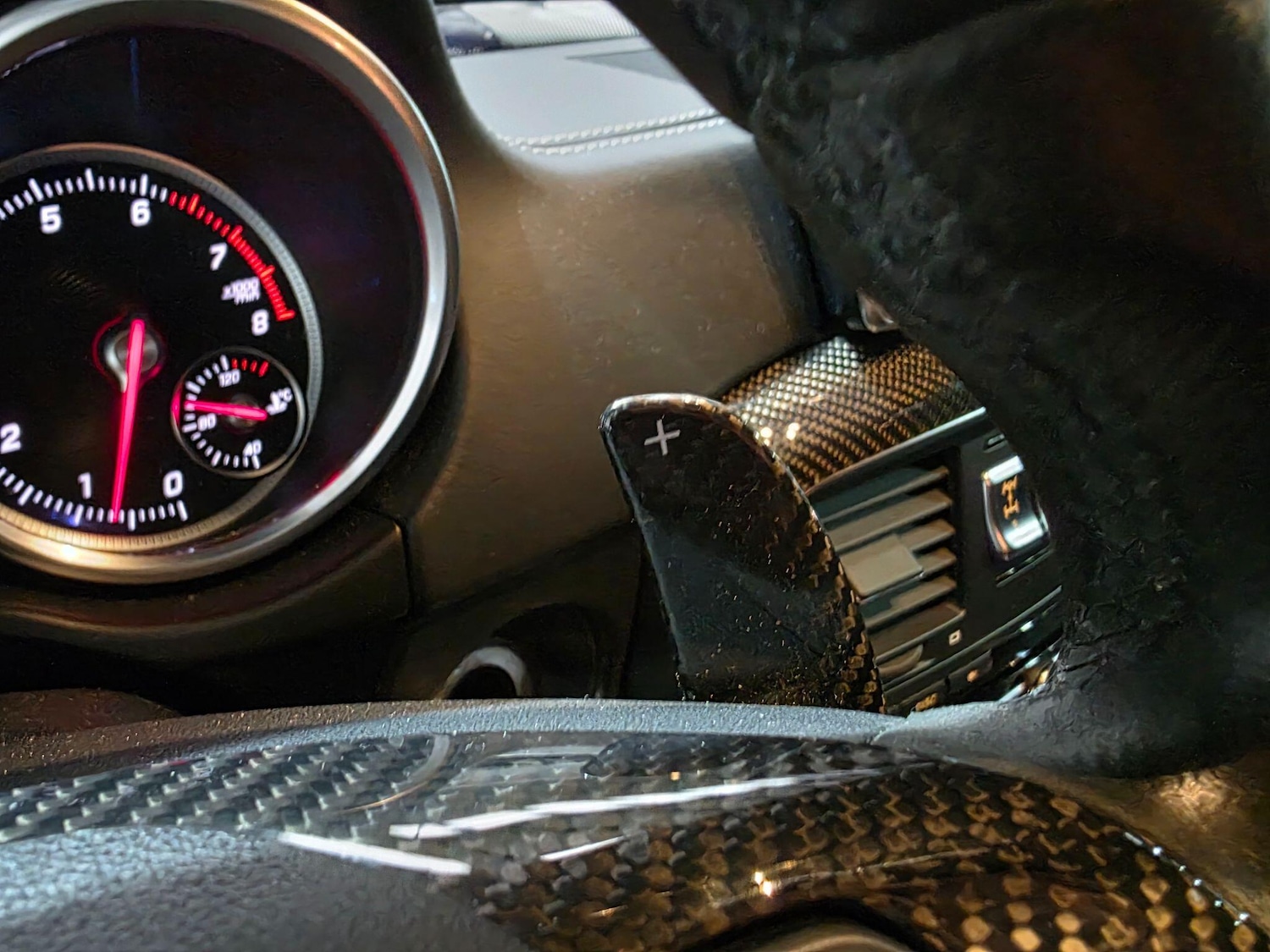 Used Mercedes-Benz G Class for sale - 76993814: Photo 19