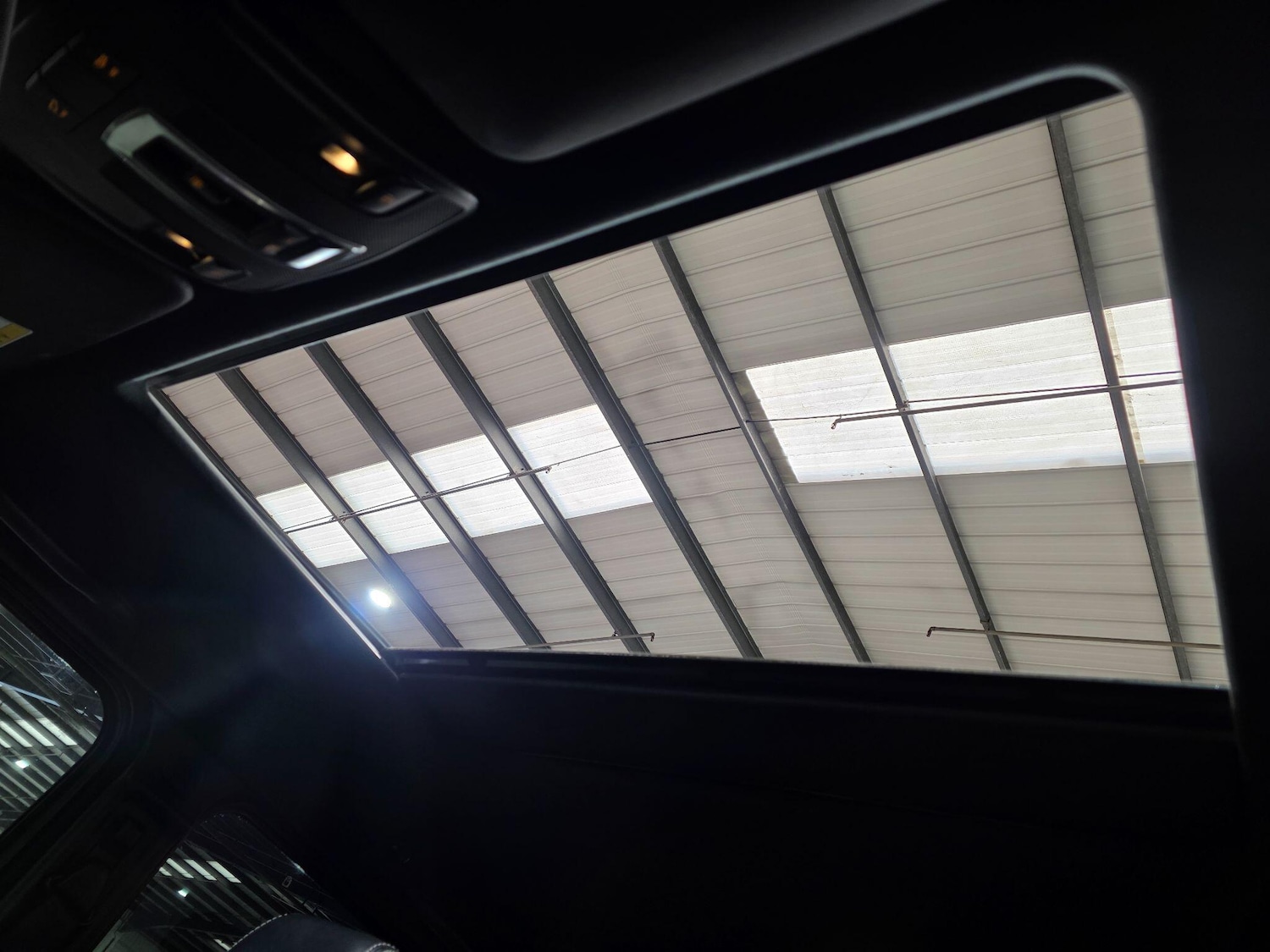 Used Mercedes-Benz G Class for sale - 76993814: Photo 5