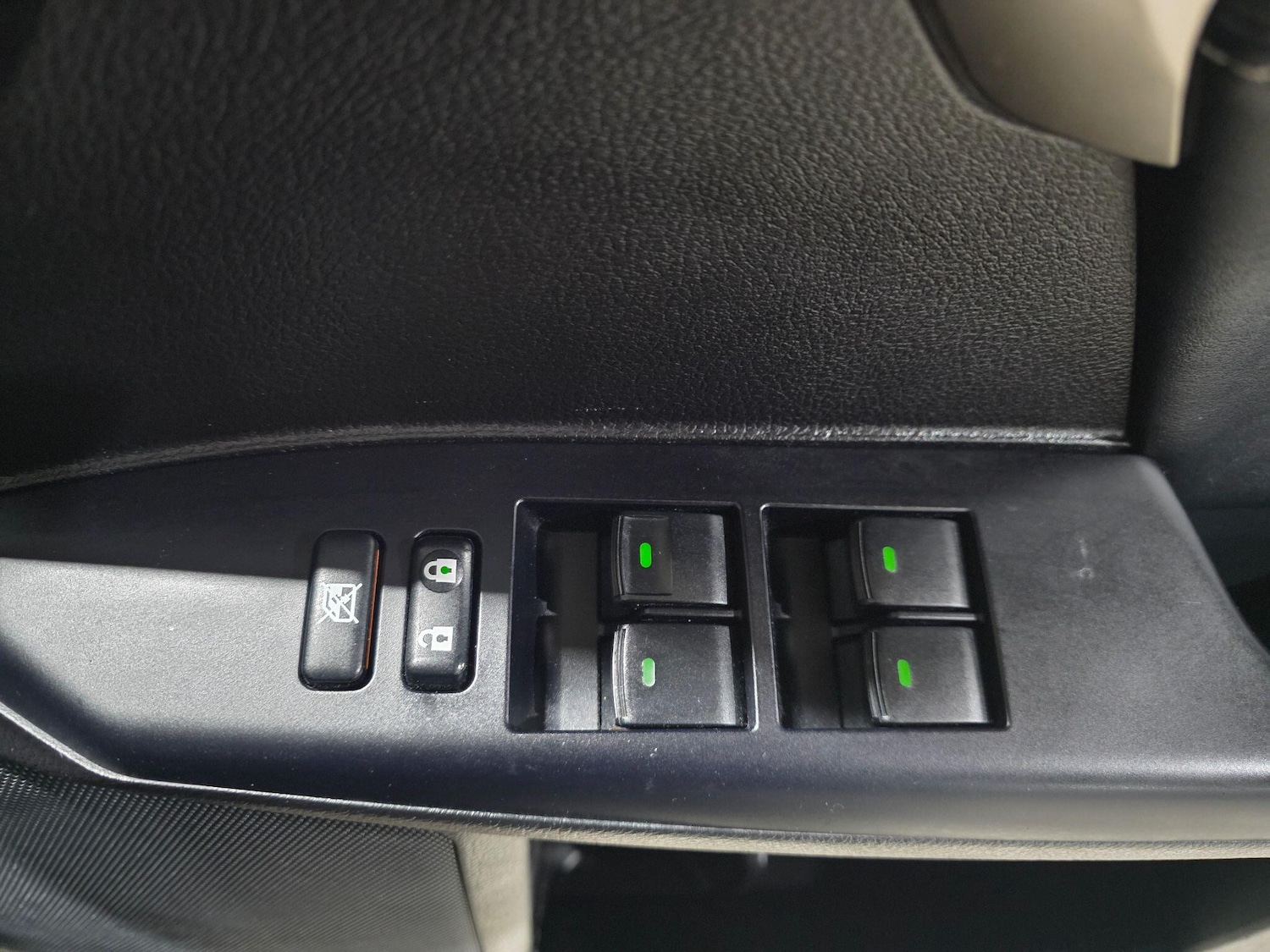 Used Lexus CT 2017 for sale - 76657014: Photo 13