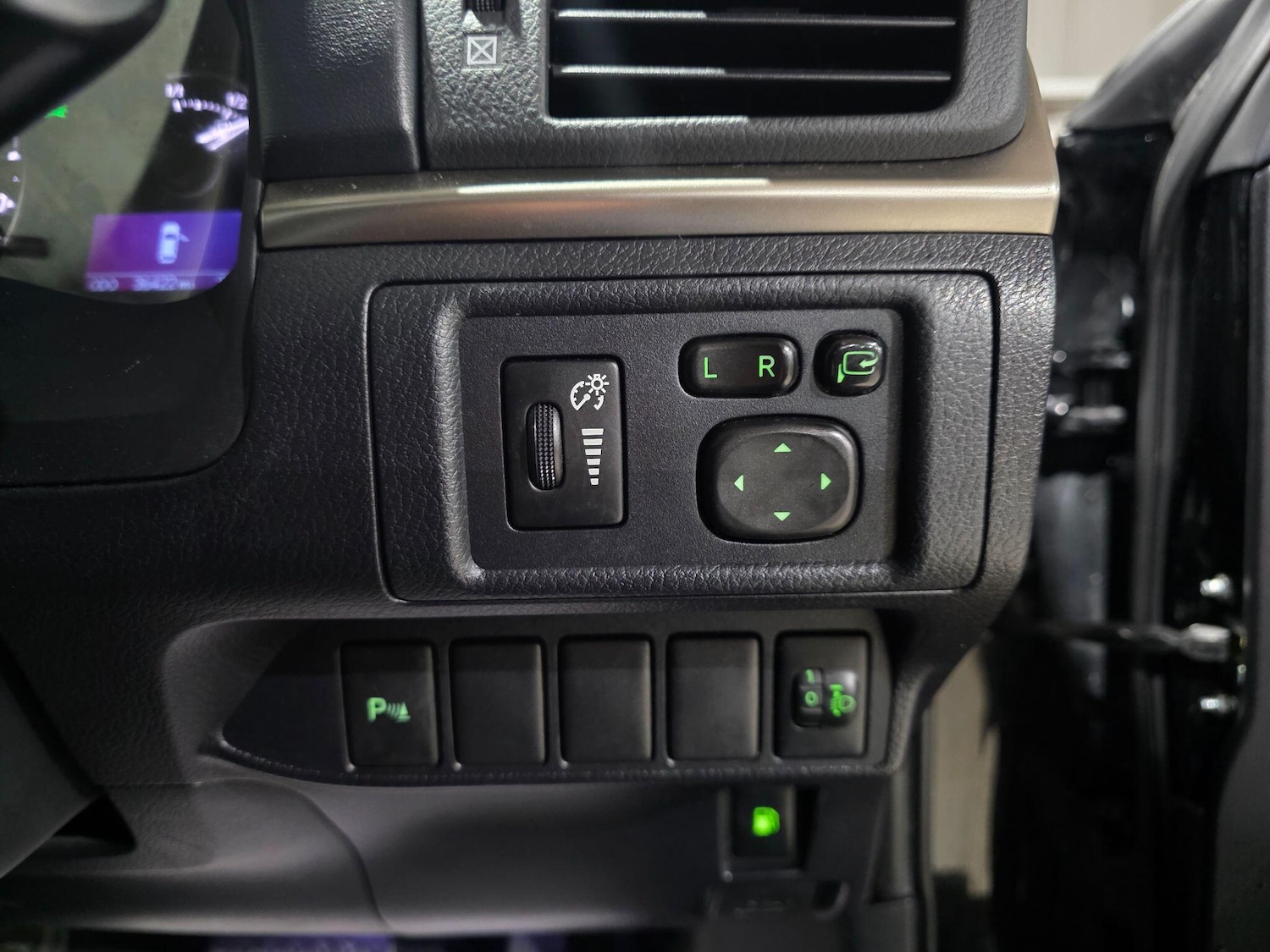 Used Lexus CT 2017 for sale - 76657014: Photo 14