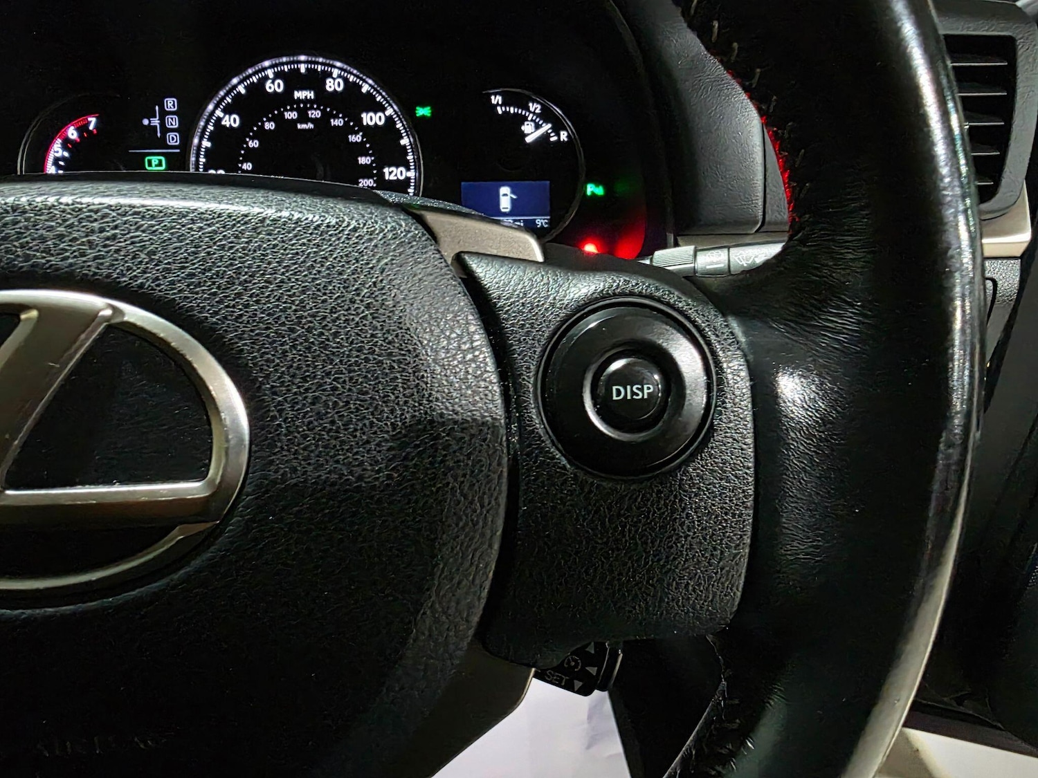 Used Lexus CT 2017 for sale - 76657014: Photo 16