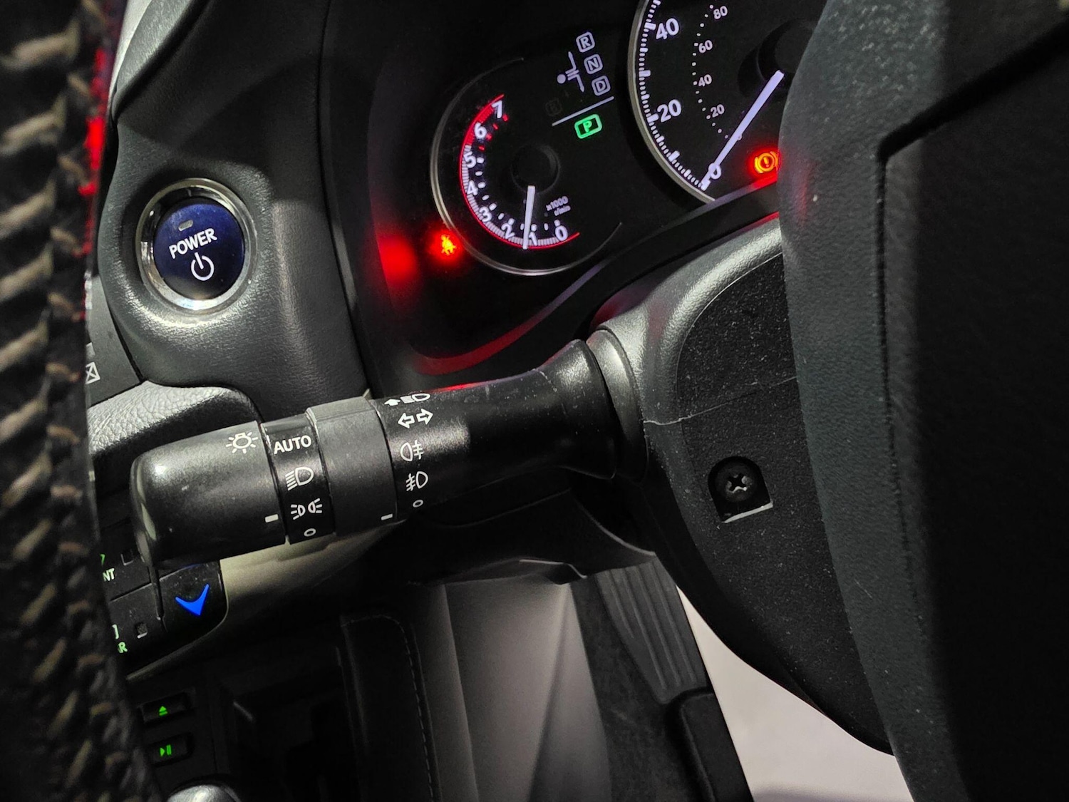 Used Lexus CT 2017 for sale - 76657014: Photo 19