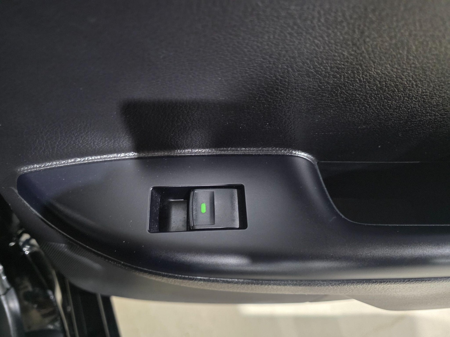 Used Lexus CT 2017 for sale - 76657014: Photo 21