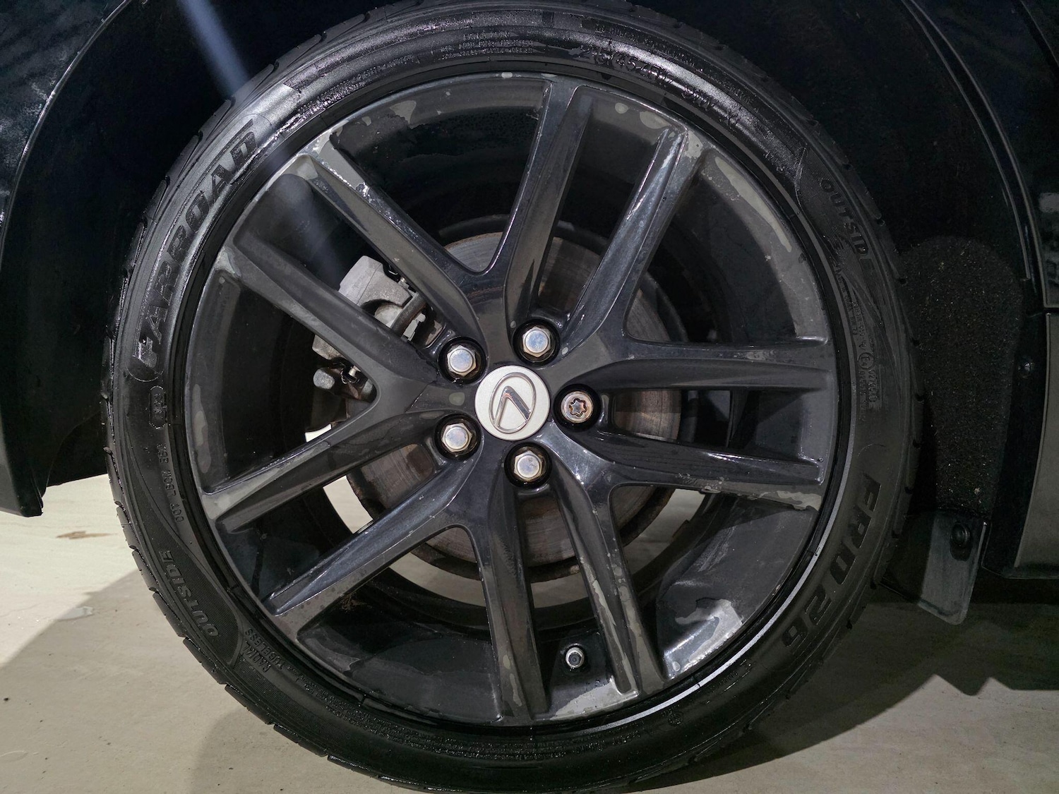 Used Lexus CT 2017 for sale - 76657014: Photo 28