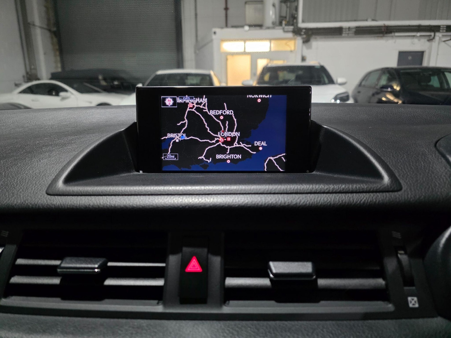 Used Lexus CT 2017 for sale - 76657014: Photo 7