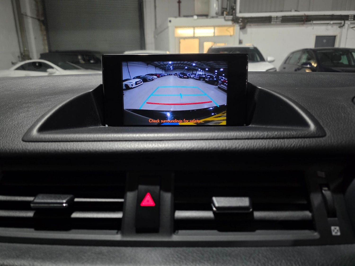 Used Lexus CT 2017 for sale - 76657014: Photo 9