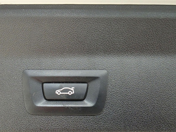 Used BMW X3 2021 for sale - 74701108: Photo 14