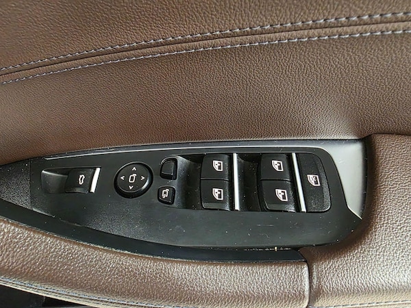Used BMW X3 2021 for sale - 74701108: Photo 16