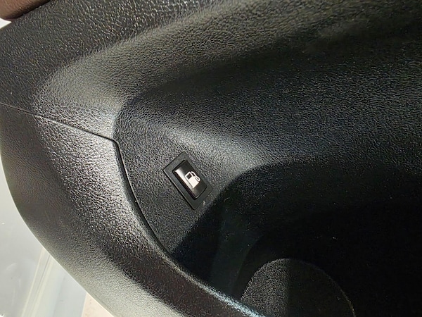 Used BMW X3 2021 for sale - 74701108: Photo 17