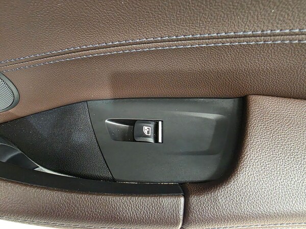 Used BMW X3 2021 for sale - 74701108: Photo 25