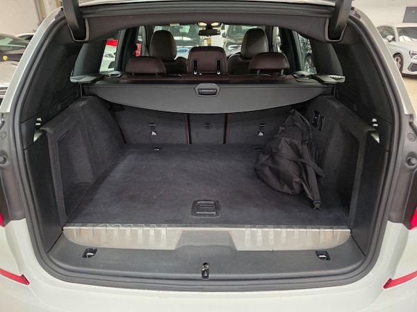 Used BMW X3 2021 for sale - 74701108: Photo 32