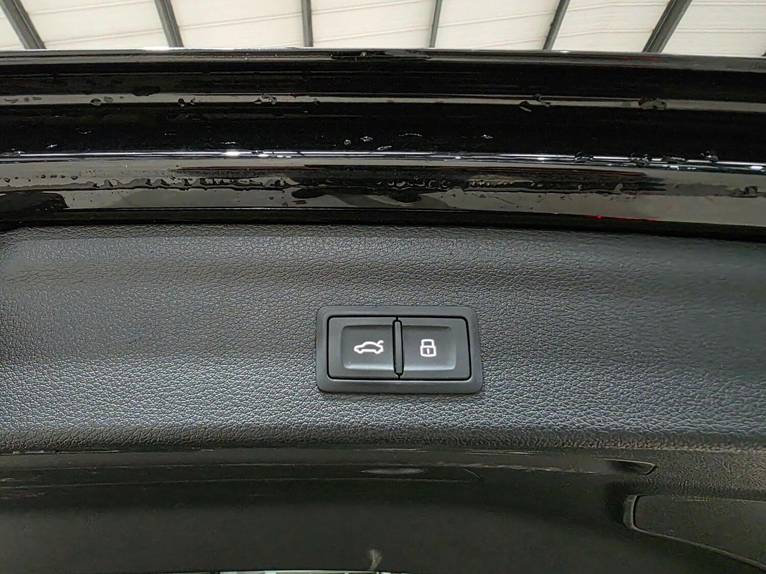 Used Audi Q3 for sale - 78135762: Photo 18