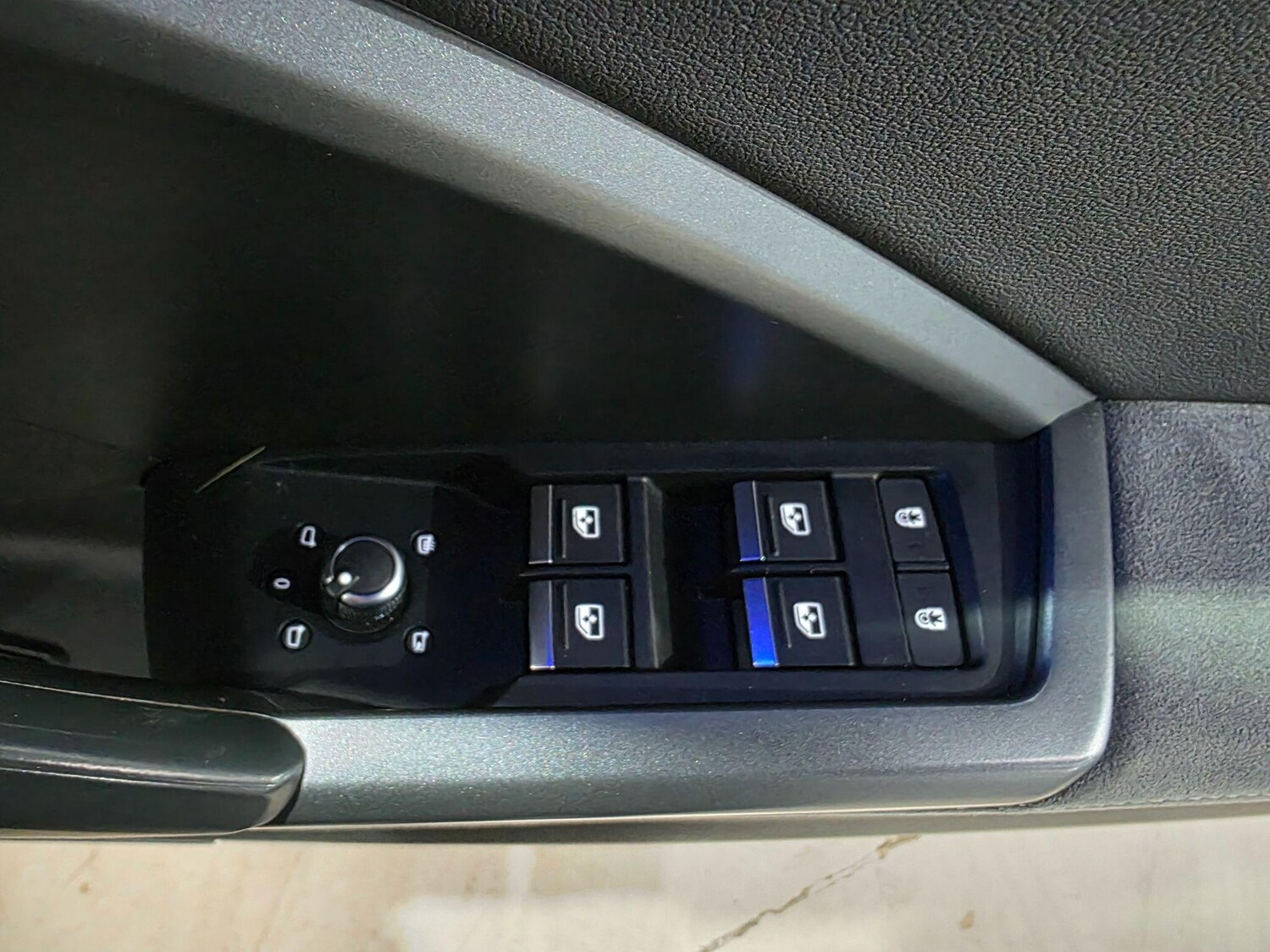 Used Audi Q3 for sale - 78135762: Photo 20