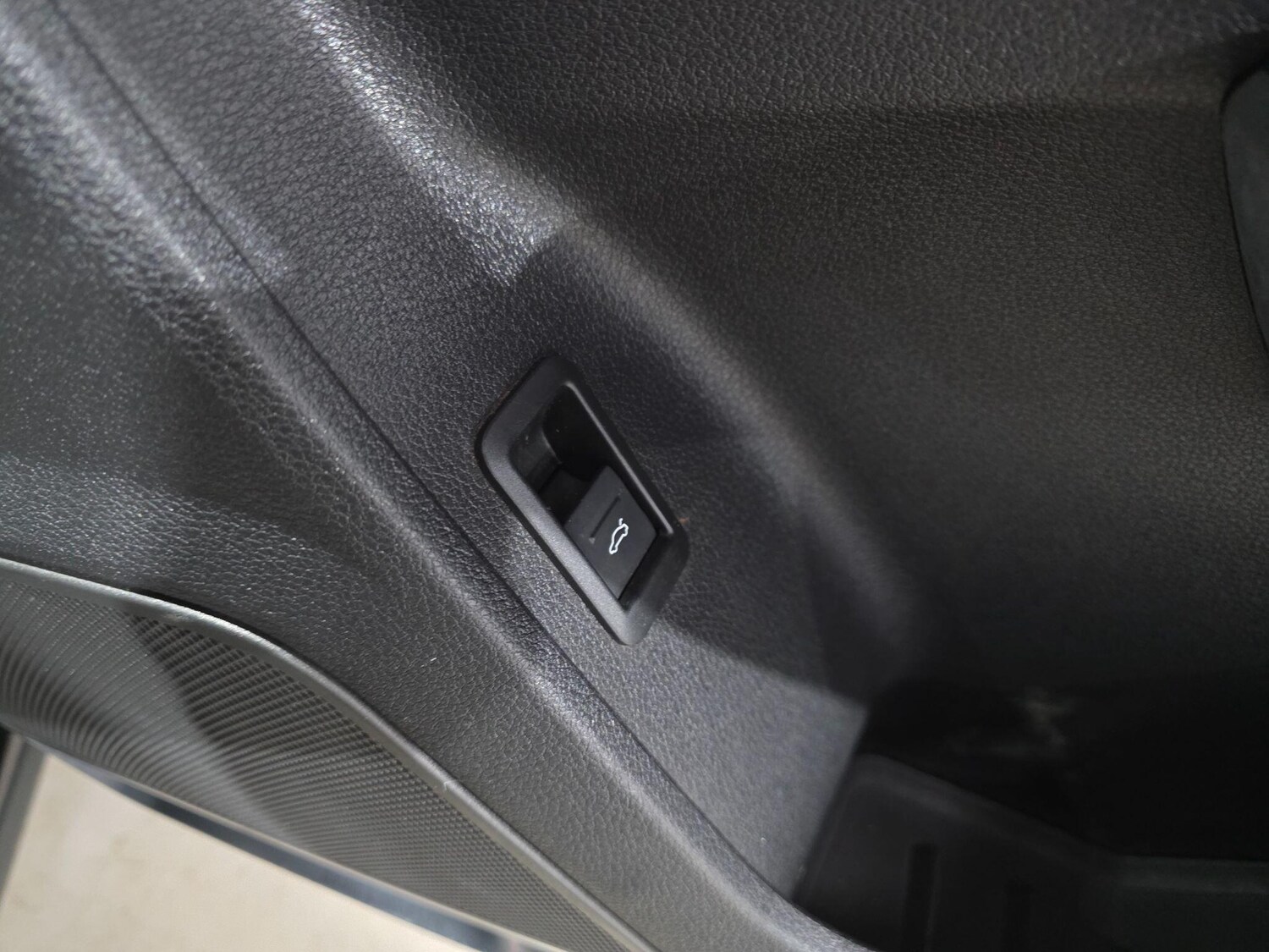 Used Audi Q3 for sale - 78135762: Photo 21