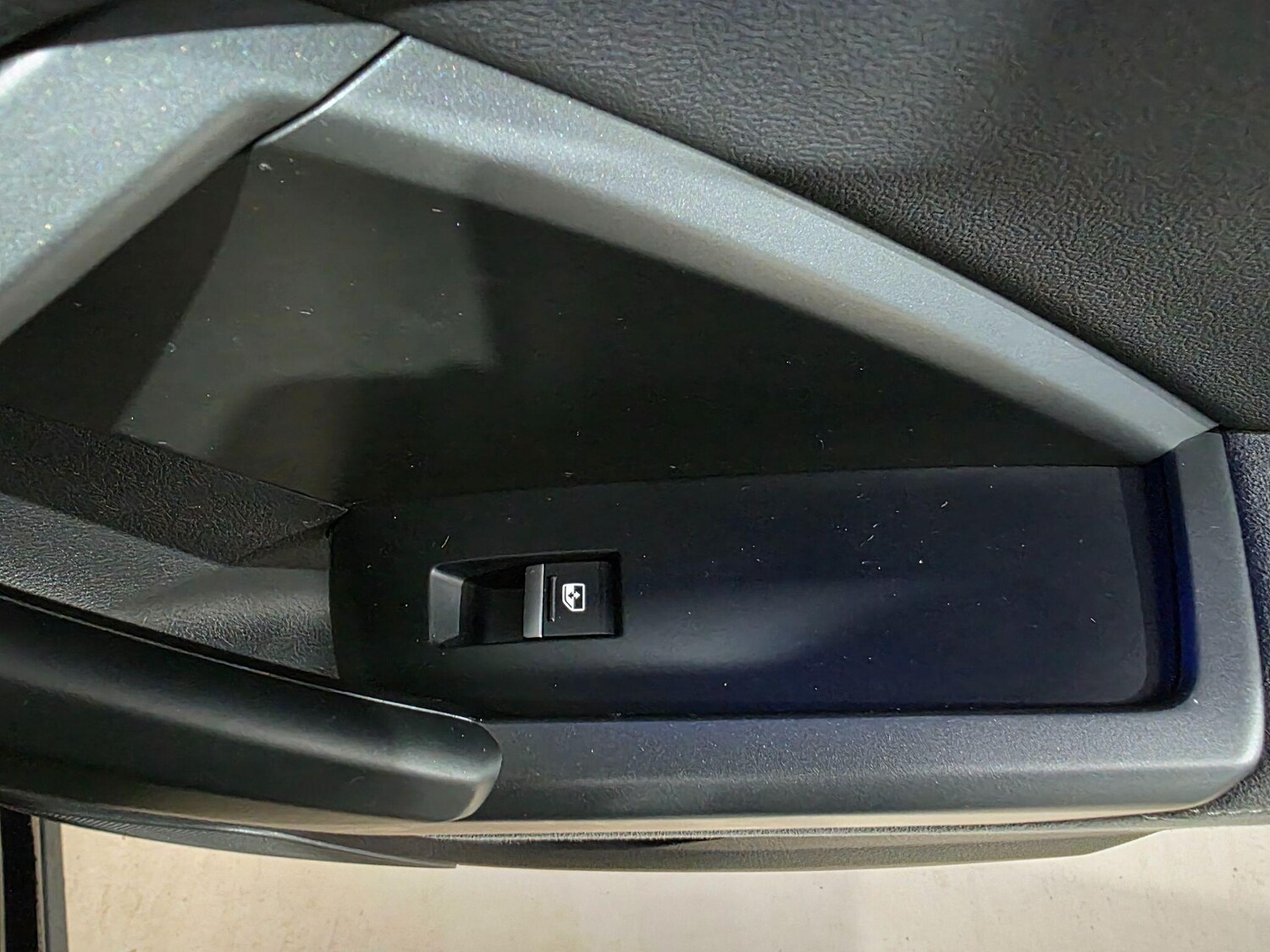 Used Audi Q3 for sale - 78135762: Photo 29